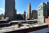 26 Sixth Street - Photo 38