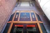 18 Fourth Street - Photo 4