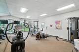1201 Edgecliff Place - Photo 49