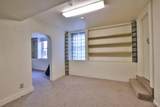 2009 Madison Road - Photo 15