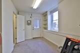 2009 Madison Road - Photo 16