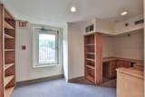 2029 Madison Road - Photo 10