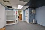 2029 Madison Road - Photo 12