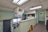 2029 Madison Road - Photo 13