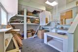 2029 Madison Road - Photo 14