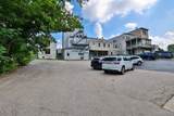 2029 Madison Road - Photo 16