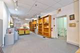 2029 Madison Road - Photo 19