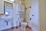 2029 Madison Road - Photo 6