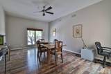 2039 Madison Road - Photo 10