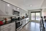 2039 Madison Road - Photo 12