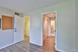 2039 Madison Road - Photo 15