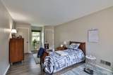 2039 Madison Road - Photo 16