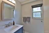 2039 Madison Road - Photo 17