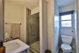 2039 Madison Road - Photo 18