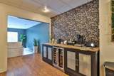 2039 Madison Road - Photo 20
