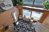 2039 Madison Road - Photo 21