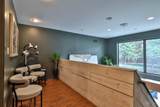 2039 Madison Road - Photo 22