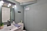 2039 Madison Road - Photo 30