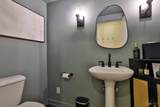 2039 Madison Road - Photo 31
