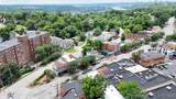 2039 Madison Road - Photo 34