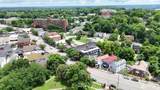2039 Madison Road - Photo 37