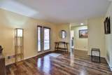 2039 Madison Road - Photo 4