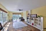 2039 Madison Road - Photo 7