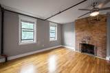 1412 Republic Street - Photo 5