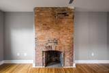 1412 Republic Street - Photo 6