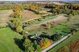 948 Mt Olive Road - Photo 6