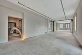 4000 Colerain Avenue - Photo 7