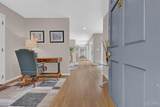 8852 Montgomery Road - Photo 2