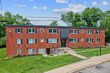 5500 Glengate Lane - Photo 1