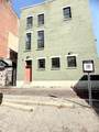 915 Vine Street - Photo 28