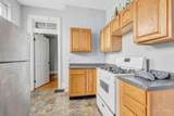 2823 Highland Avenue - Photo 12