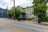 2823 Highland Avenue - Photo 2