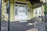 2823 Highland Avenue - Photo 3