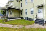 2823 Highland Avenue - Photo 4