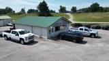 3540 Eden Road - Photo 13