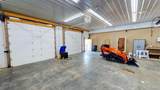 3540 Eden Road - Photo 16
