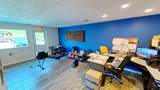 3540 Eden Road - Photo 17