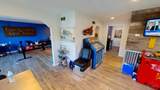 3540 Eden Road - Photo 19