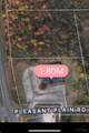7415 Pleasant Plain Drive - Photo 3
