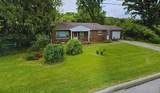 7007 Harrison Avenue - Photo 3