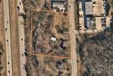 7007 Harrison Avenue - Photo 4