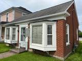 109 Main Street - Photo 1