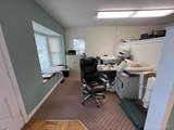 109 Main Street - Photo 10