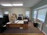 109 Main Street - Photo 11