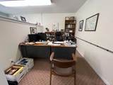 109 Main Street - Photo 12