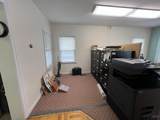 109 Main Street - Photo 13